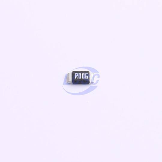 JIERR JER1206F1R006 - 3