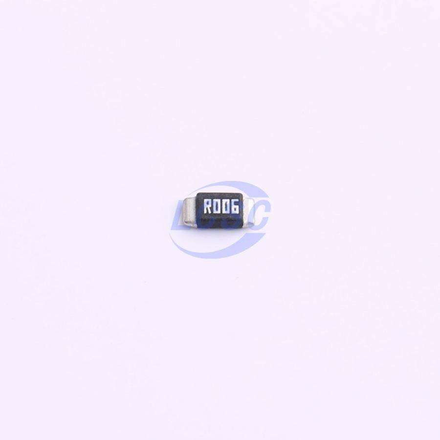 JIERR JER1206F1R006 - 3
