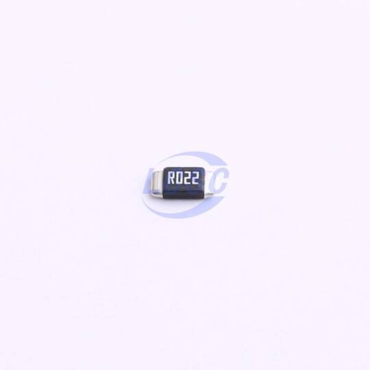 JIERR JER1206F1R022 - 3
