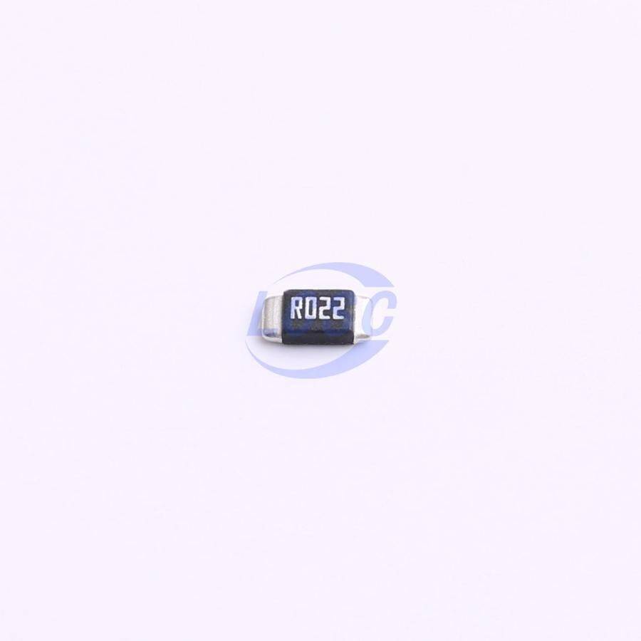 JIERR JER1206F1R022 - 3