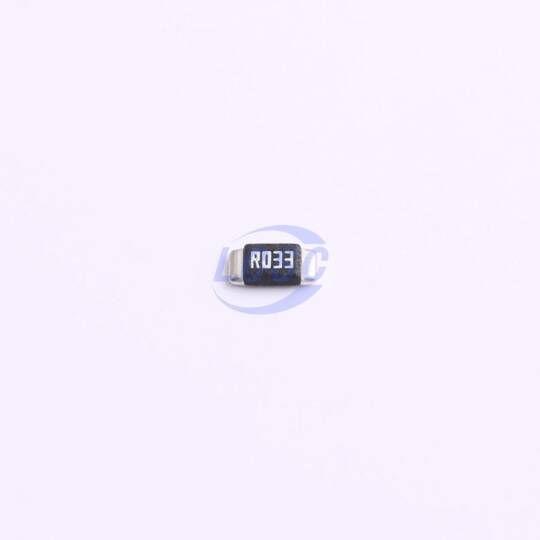 JIERR JER1206F1R033 - 3