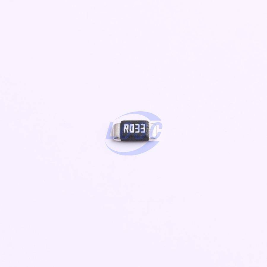 JIERR JER1206F1R033 - 3