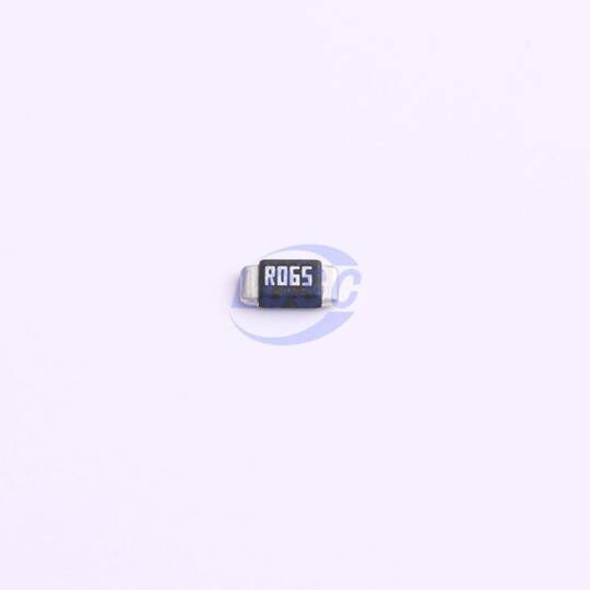 JIERR JER1206F1R065 - 3