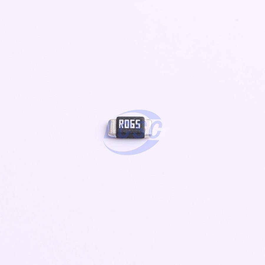 JIERR JER1206F1R065 - 3