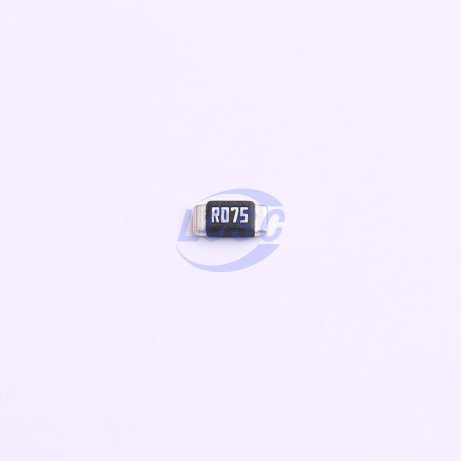 JIERR JER1206F1R075 - 3
