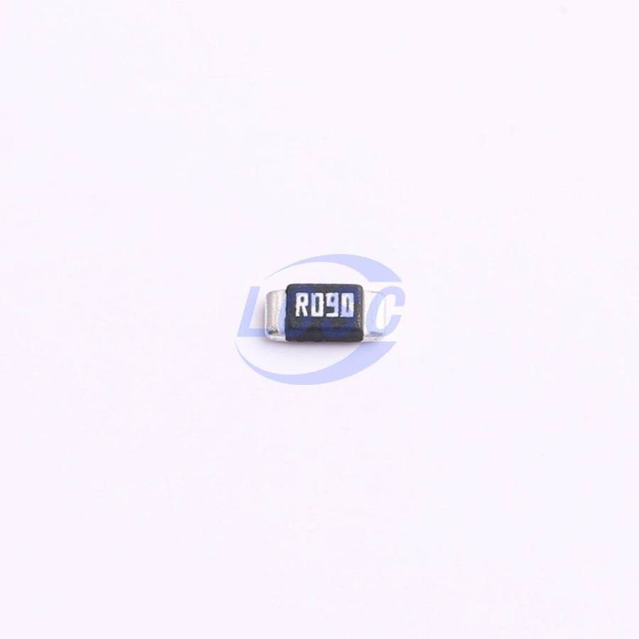 JIERR JER1206F1R090 - 3