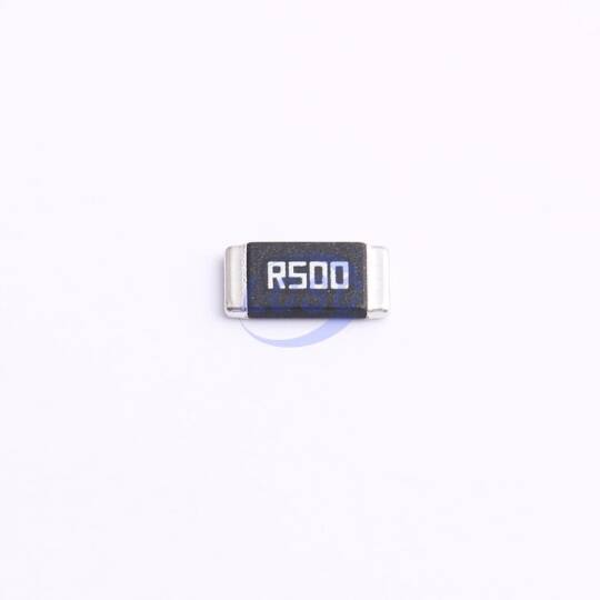 JIERR JER2512F2R500 - 3