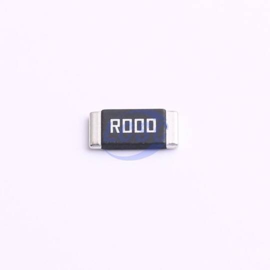 JIERR JER2512F3R000 - 3