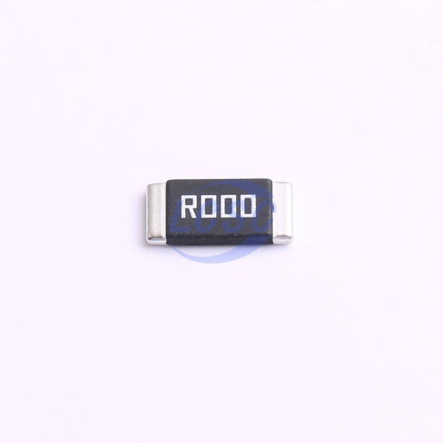 JIERR JER2512F3R000 - 3
