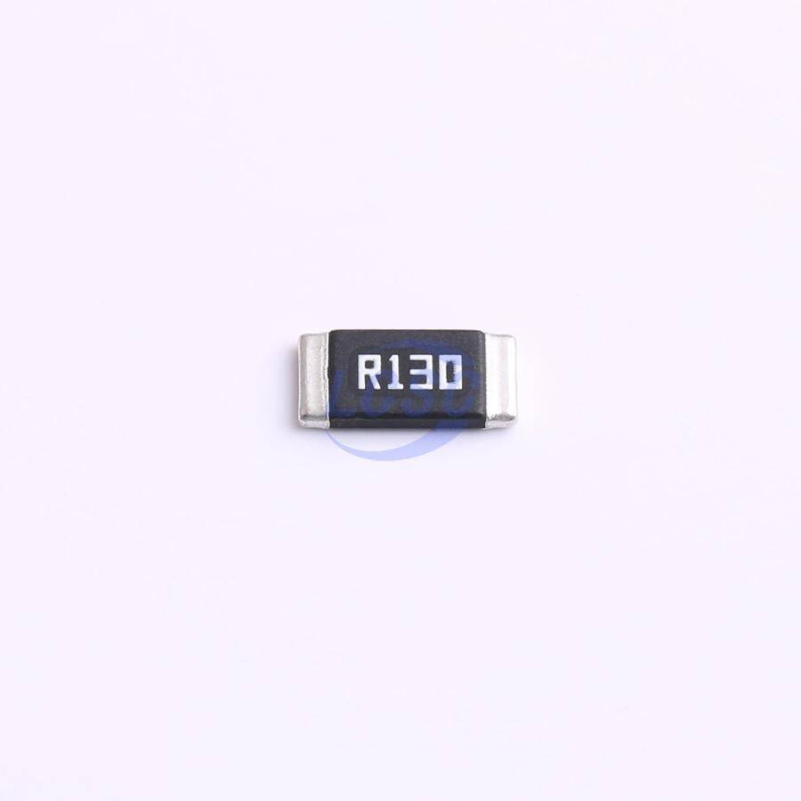 JIERR JER2512F3R130 - 3