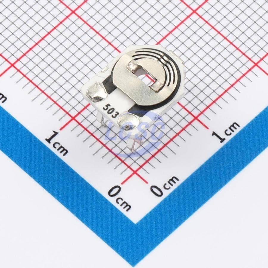 JIERR JER805HM-503 - 1