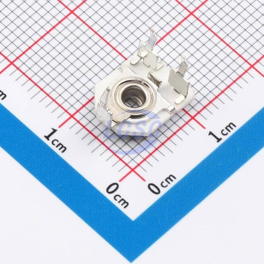 JIERR JER805HM-503 - 2