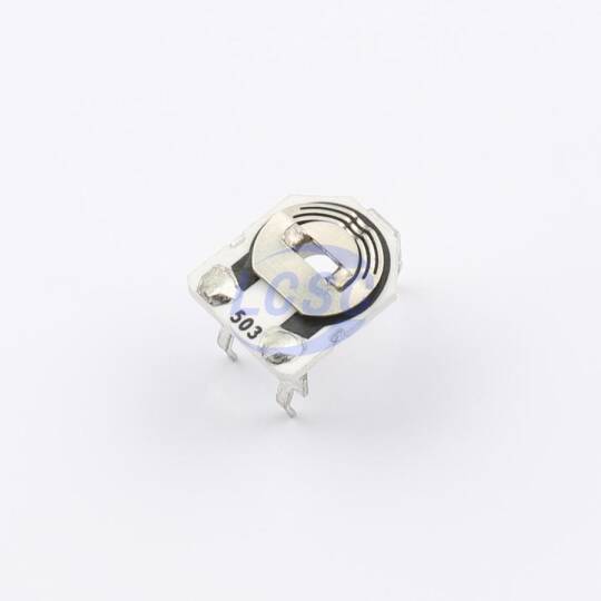 JIERR JER805HM-503 - 3