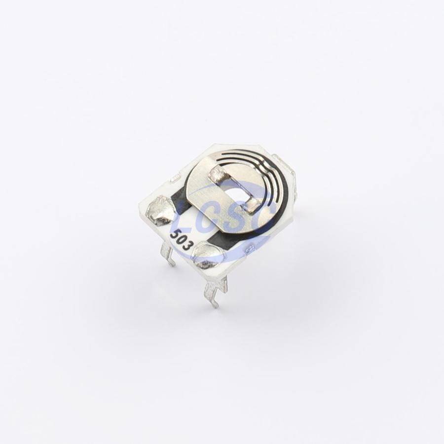 JIERR JER805HM-503 - 3