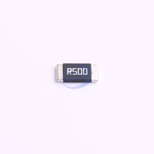 JIERR RE2512F2R500 - 3