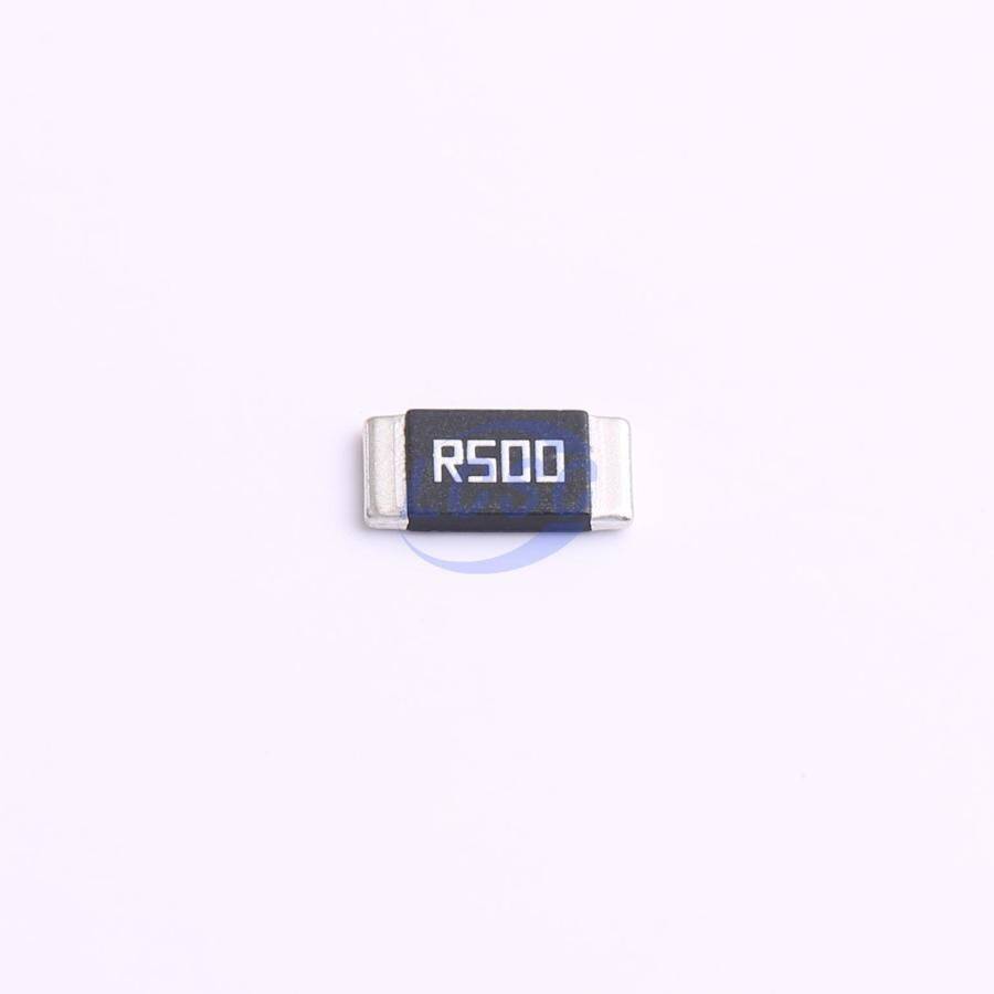 JIERR RE2512F2R500 - 3