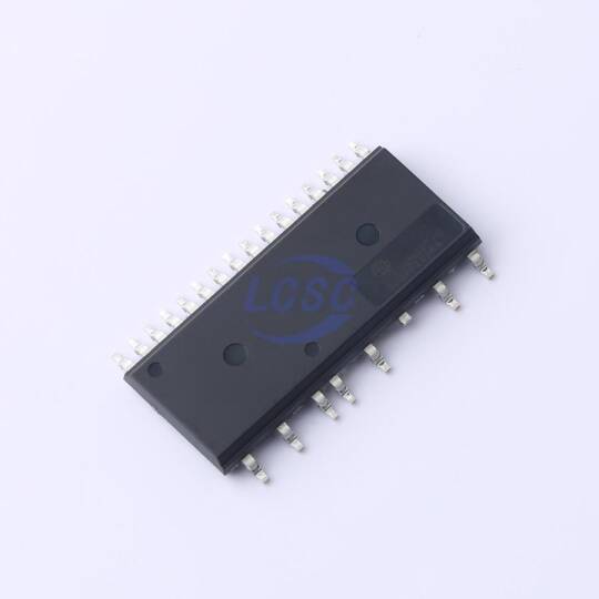 Jilin Sino-Microelectronics SPE02M50T-C - 3