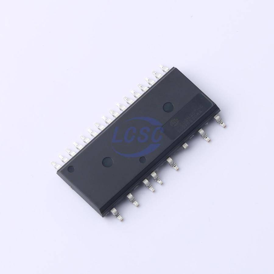 Jilin Sino-Microelectronics SPE02M50T-C - 3