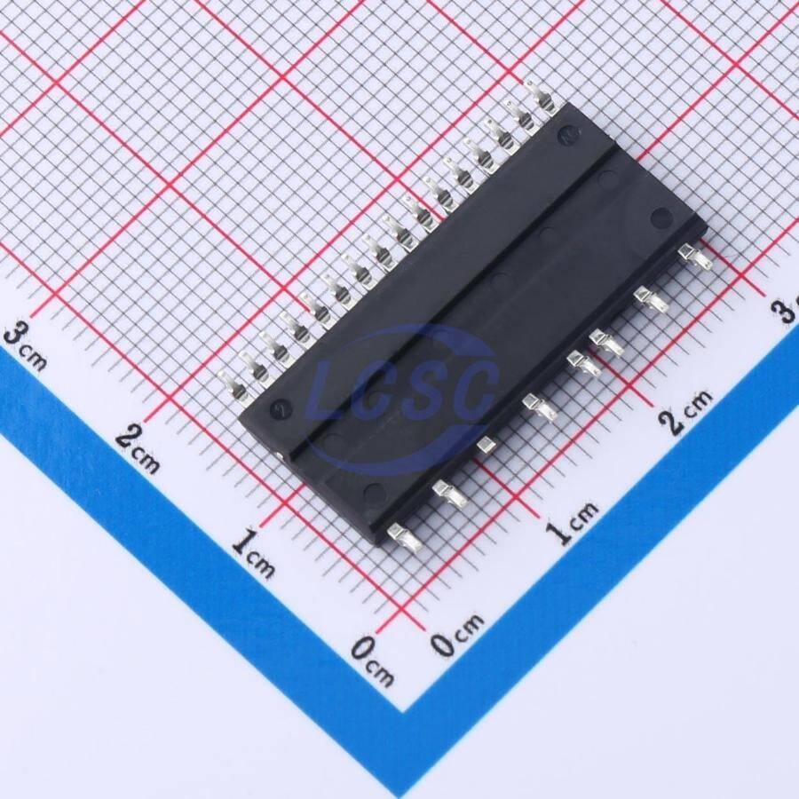 Jilin Sino-Microelectronics SPE05M50T-C - 2