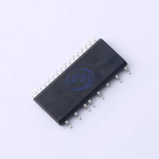 Jilin Sino-Microelectronics SPE05M50T-C - 3