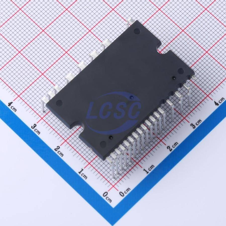 Jilin Sino-Microelectronics SPE10S60F-A - 1