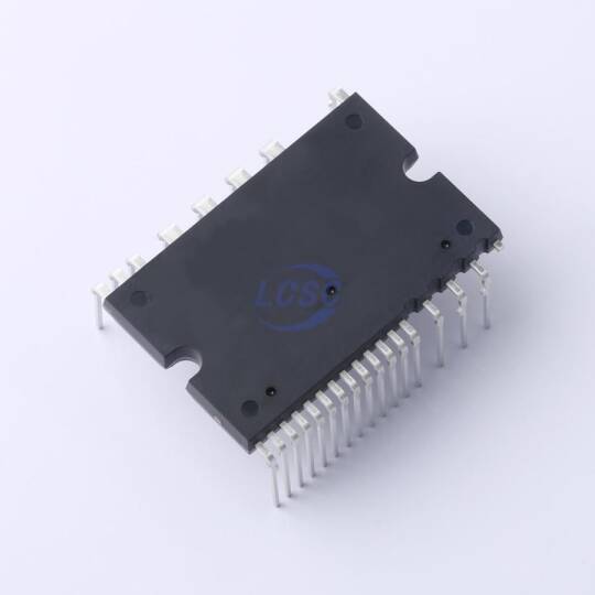Jilin Sino-Microelectronics SPE10S60F-A - 3