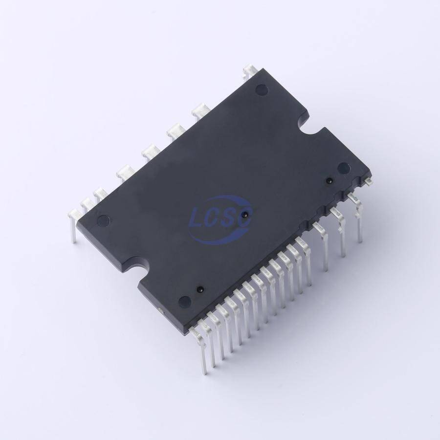 Jilin Sino-Microelectronics SPE10S60F-A - 3