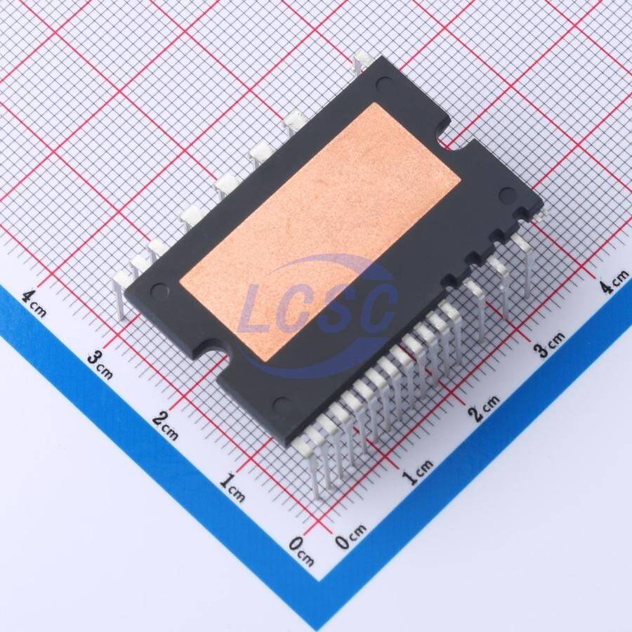 Jilin Sino-Microelectronics SPE15S60F-E - 1