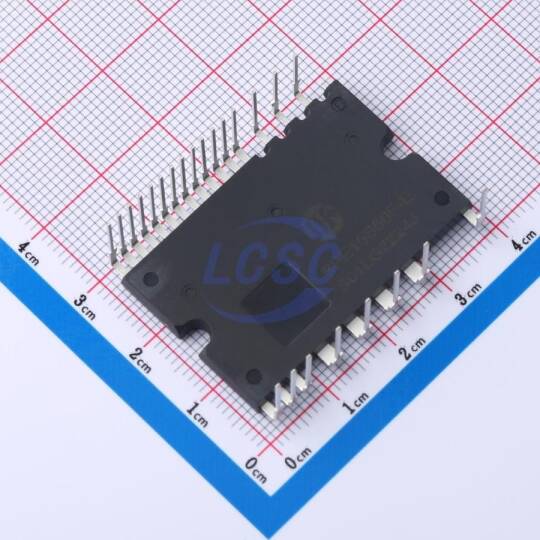 Jilin Sino-Microelectronics SPE15S60F-E - 2