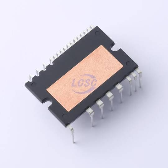 Jilin Sino-Microelectronics SPE15S60F-E - 3