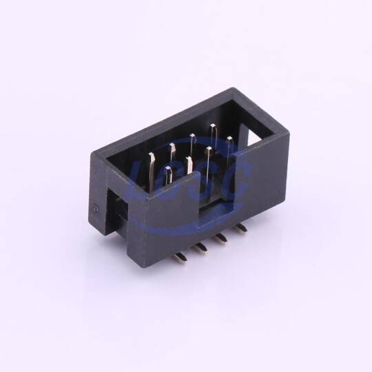 JILN 321008MG0CBK00A03 - 3