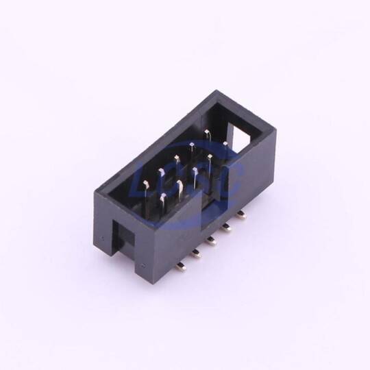 JILN 321010MG0CBK00A02 - 3