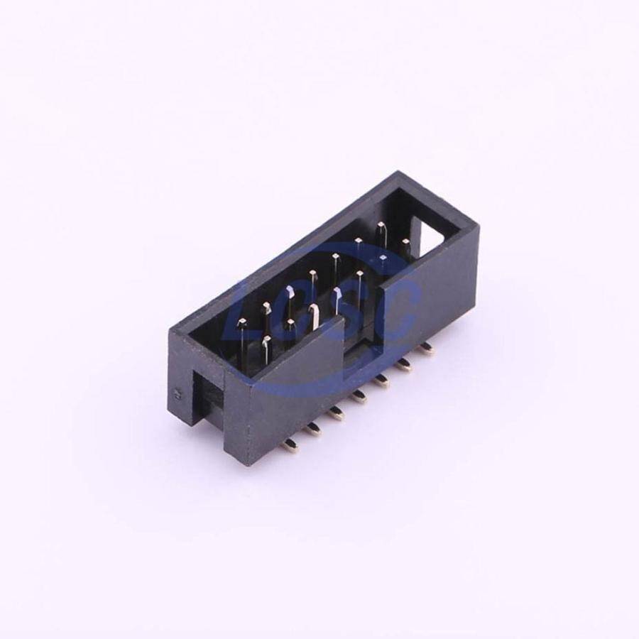 JILN 321014MG0CBK00A01 - 3