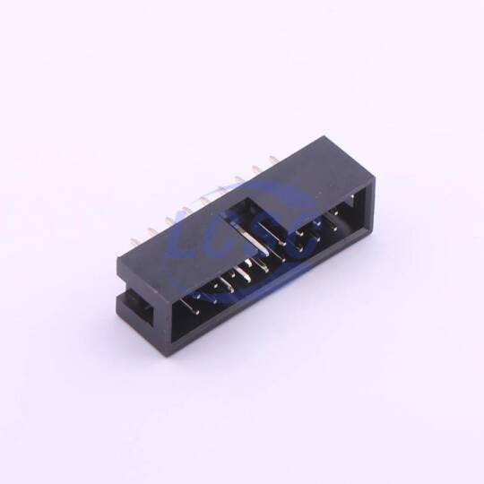 JILN 321018SG0ABK00A01 - 3