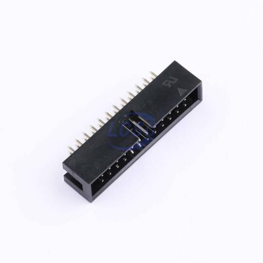 JILN 321024SG0ABK00A02 - 3