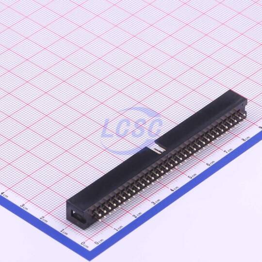 JILN 321064SG0ABK00A02 - 2