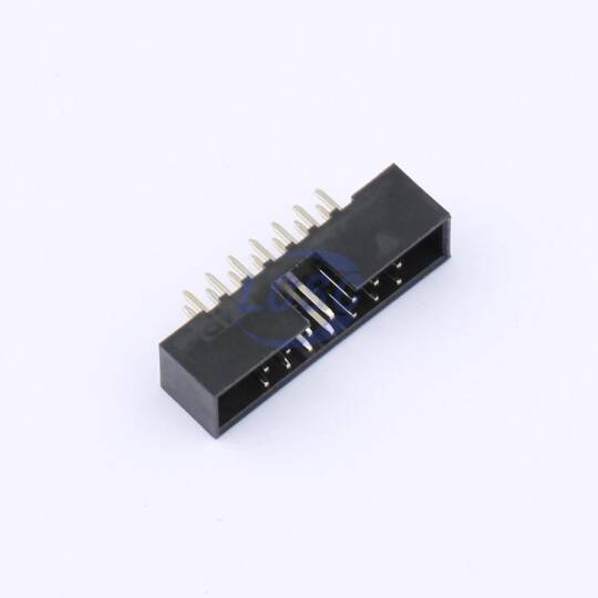 JILN 322014SG0CBK00A01 - 3