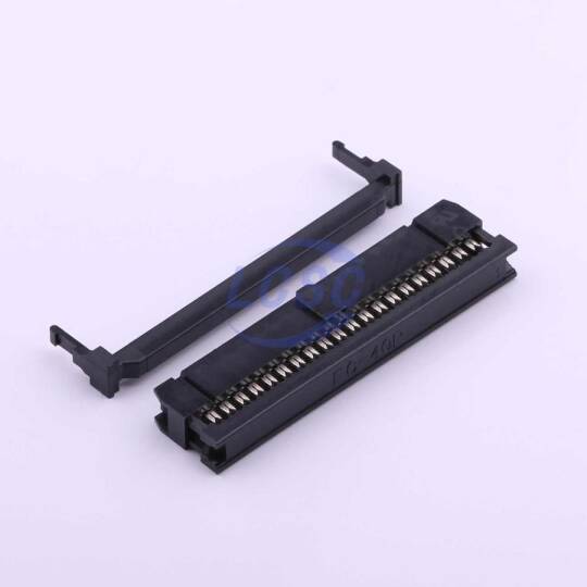 JILN 531440YBS0BW01 - 3