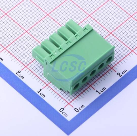 JILN JL15EDGKA-38105G04 - 2