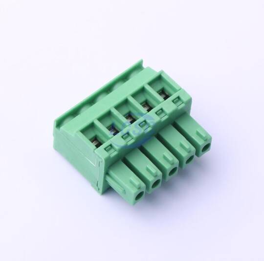 JILN JL15EDGKA-38105G04 - 3