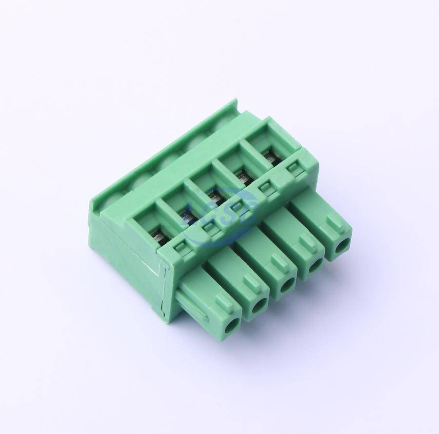JILN JL15EDGKA-38105G04 - 3