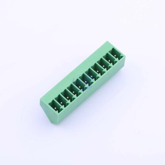 JILN JL15EDGLC-35011G01 - 3