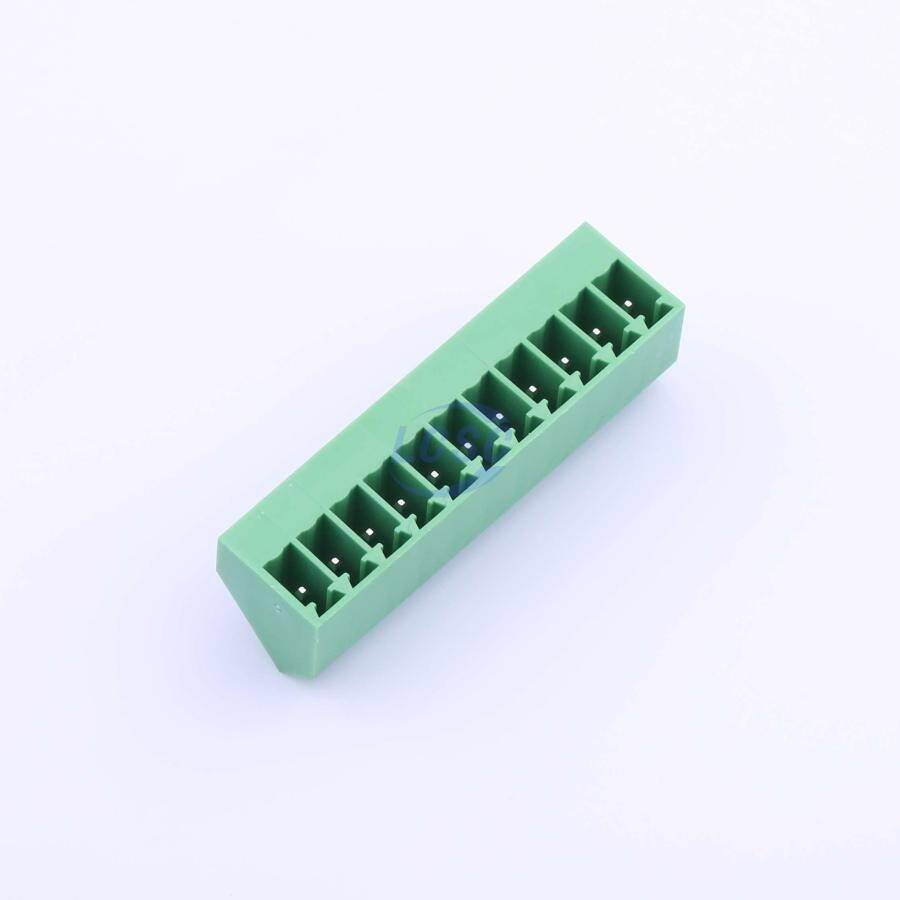 JILN JL15EDGLC-35011G01 - 3