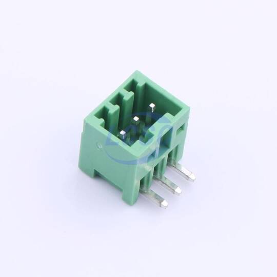 JILN JL15EDGRC-25403G01 - 3
