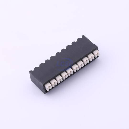 JILN JL212R-SMT-35010BP1 - 3