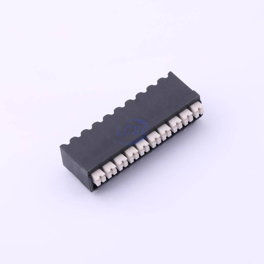 JILN JL212R-SMT-35010BP1 - 3