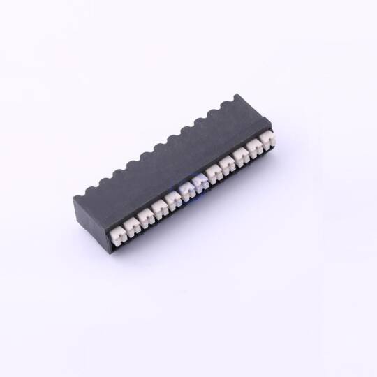 JILN JL212R-SMT-35012BP1 - 3