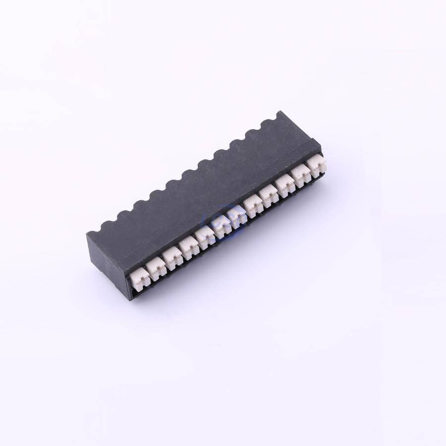 JILN JL212R-SMT-35012BP1 - 3