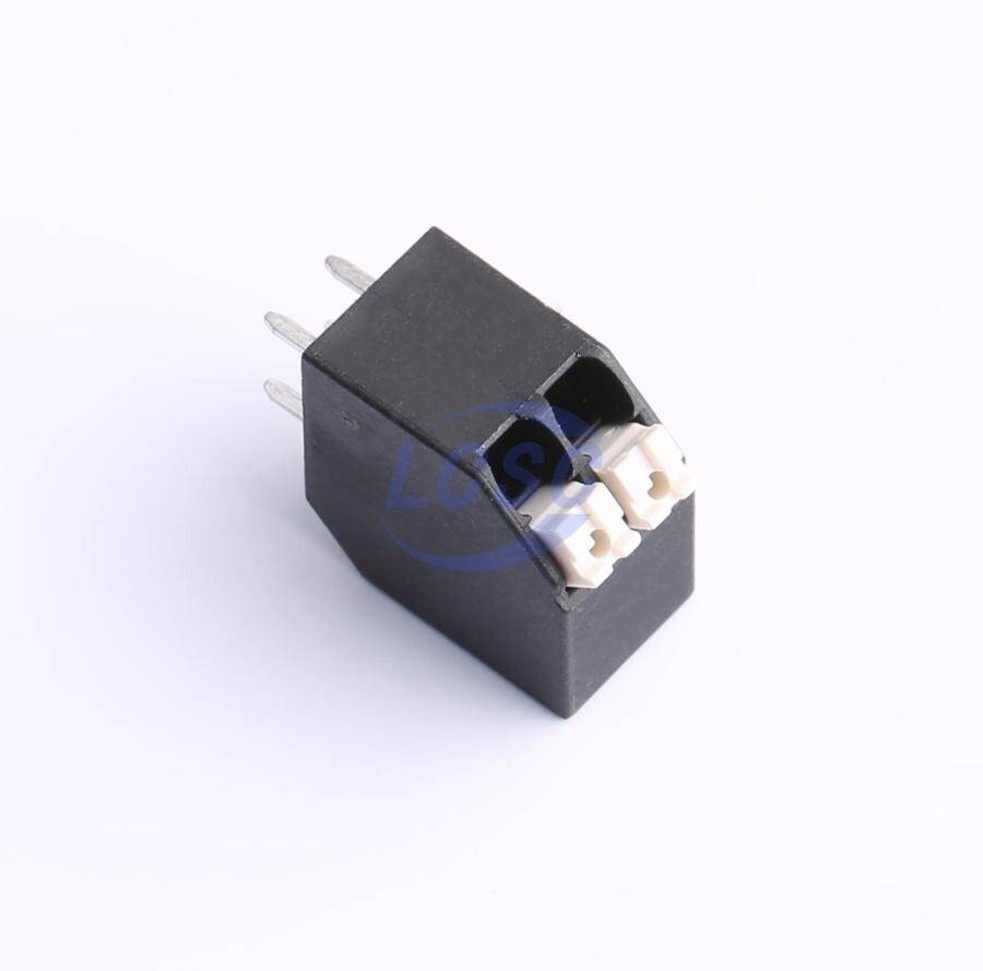 JILN JL212S-35002B01 - 3