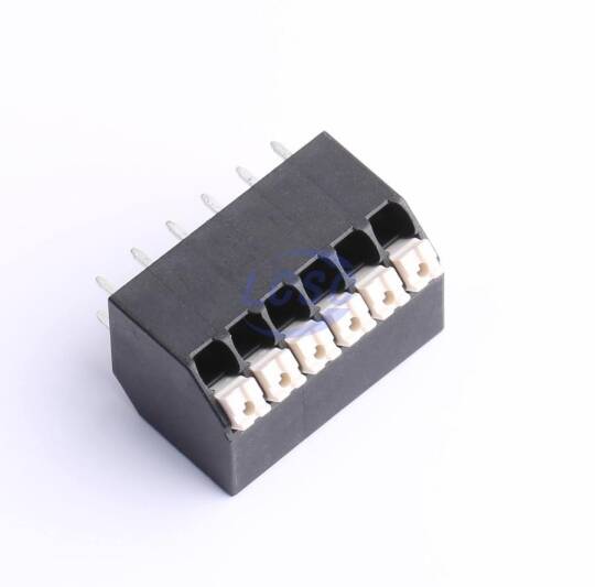 JILN JL212S-35006B01 - 3